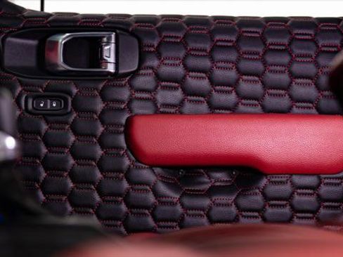 Used 2025 Jeep Gladiator Sport image 20