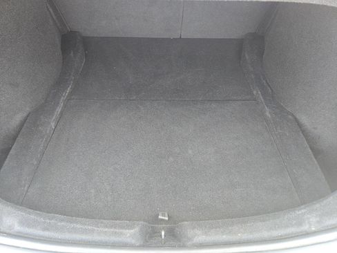Used 2024 Tesla Model 3 Standard Range RWD image 24