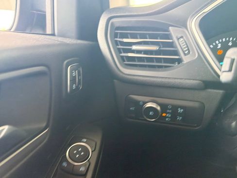 Used 2020 Ford Escape SEL AWD/4WD image 29