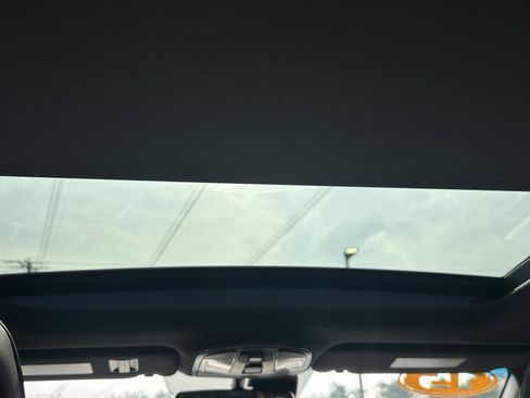 Used 2015 Hyundai Sonata Limited 2.0T image 23