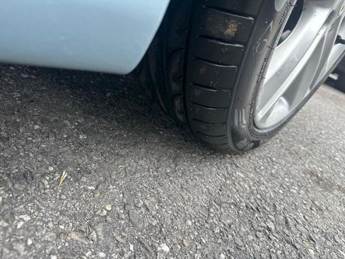 Used 2011 Chevrolet Cruze LTZ w/ RS Package image 29