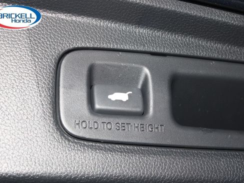 Used 2024 Honda CR-V Sport Touring image 14