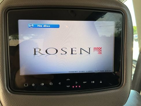 Used 2012 Honda Odyssey EX-L image 20