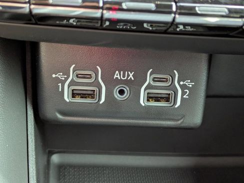 New 2026 Dodge Durango GT w/ Blacktop Package image 23