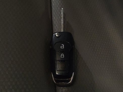 Used 2019 Ford F150 XL w/ Equipment Group 101A Mid image 32