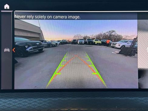 Used 2024 BMW X4 xDrive30i w/ Premium Package image 27