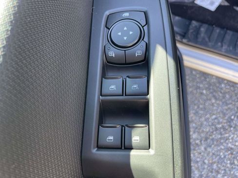 New 2026 Ford F150 STX w/ Equipment Group 200A image 16