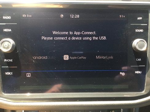 Used 2020 Volkswagen Tiguan SE w/ Panoramic Sunroof Package AWD/4WD image 32