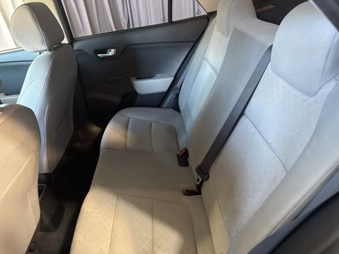 Used 2018 Kia Rio LX FWD image 14