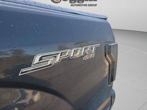 Used 2019 Ford F150 XLT w/ Equipment Group 302A Luxury image 15