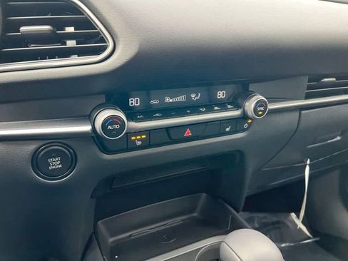 New 2026 MAZDA CX-30 AWD 2.5 S image 26