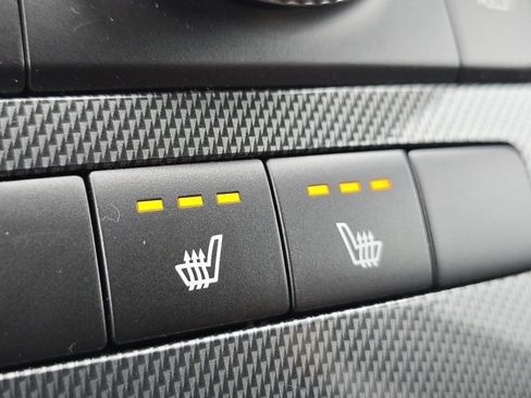 Used 2023 Hyundai Santa Fe SEL image 8