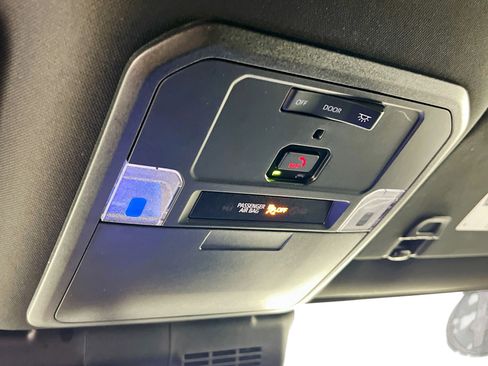 Used 2024 Toyota Tacoma SR5 image 22