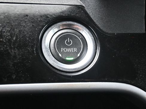 Used 2024 Honda Prologue Elite image 22