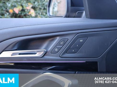 Used 2025 BMW X1 xDrive28i AWD/4WD image 15