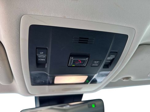 Certified 2021 Lexus ES 350 w/ Protection Package (P3) FWD image 26