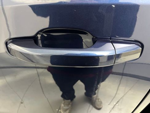 Used 2021 Chevrolet Silverado 1500 RST image 42