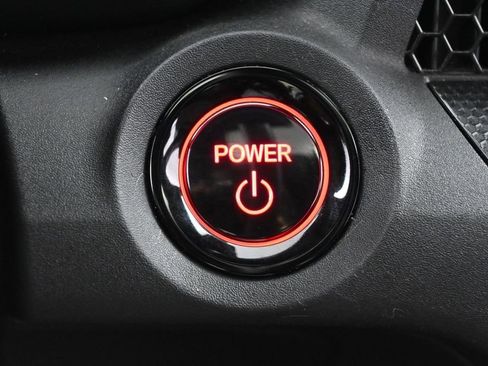 Used 2023 Honda CR-V Sport image 30