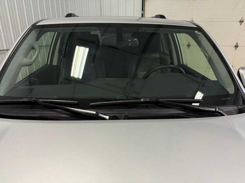 Used 2019 Toyota 4Runner SR5 Premium AWD/4WD image 14