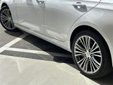 New 2025 Cadillac CT4 Premium Luxury image 5
