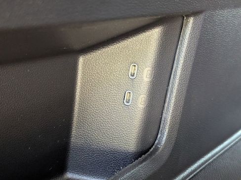 New 2026 Volkswagen Atlas SE AWD/4WD image 31