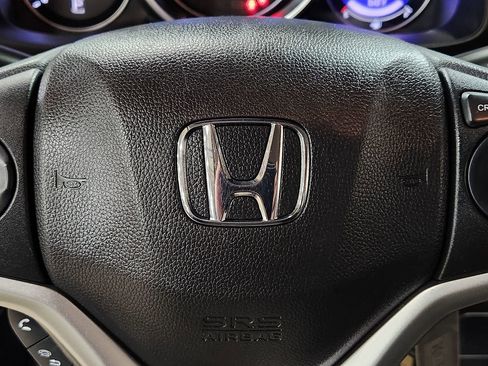 Used 2015 Honda Fit LX image 47