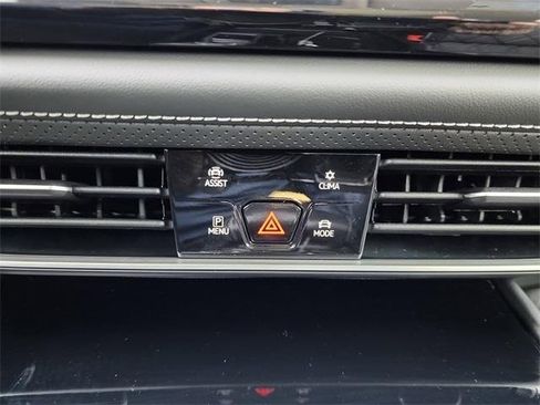 New 2026 Volkswagen Atlas SEL Premium R-Line image 24