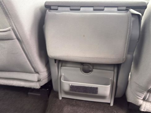 Used 2013 Ford F150 XLT w/ Luxury Equipment Group image 21