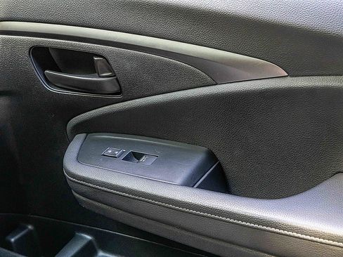 Used 2022 Honda Passport EX-L image 15