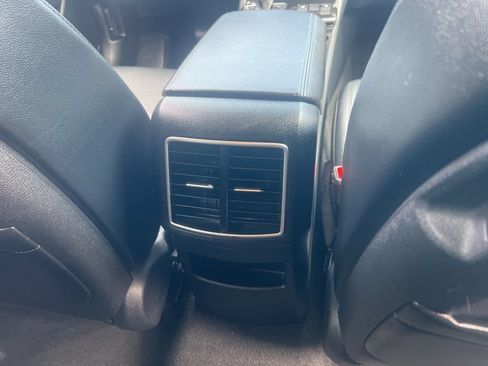 Certified 2023 Kia Sportage EX FWD image 18
