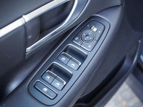 New 2026 Hyundai Sonata Blue image 22