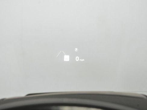 Used 2018 Jaguar E-PACE S image 20