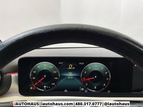 Used 2021 Mercedes-Benz CLA 250 CLA 250 image 25