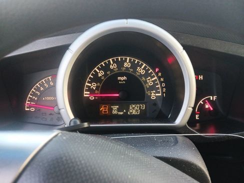 Used 2006 Honda Ridgeline RTS image 30