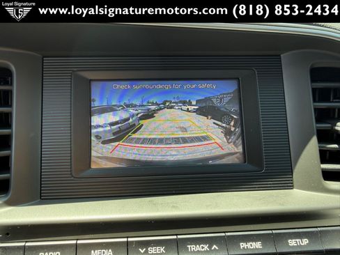 Used 2019 Hyundai Elantra SE w/ Cargo Package FWD image 23