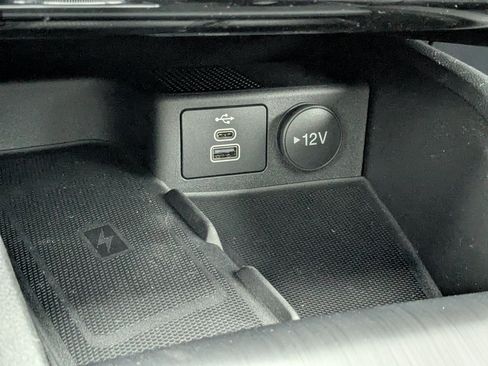 New 2026 Ford Escape ST-Line Select w/ Tech Pack #2 image 29