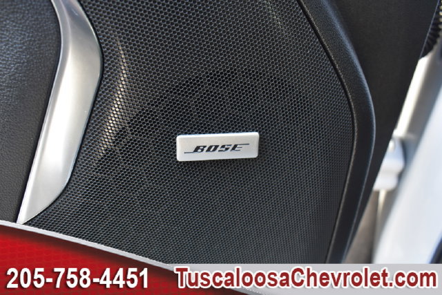 Used 2022 Chevrolet Tahoe LT RWD image 22