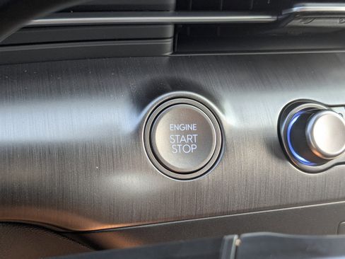 New 2025 Hyundai Kona SEL image 31