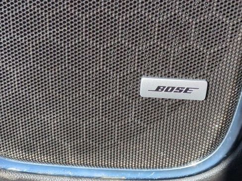 Used 2016 GMC Yukon Denali w/ Open Road Package image 26