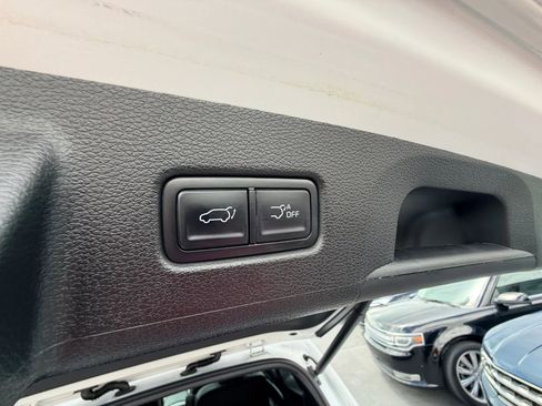 Used 2024 Kia Telluride SX Prestige X-Pro AWD/4WD image 30