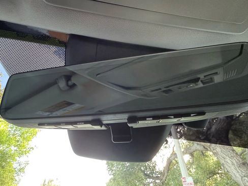 Used 2020 Toyota Highlander Platinum image 29