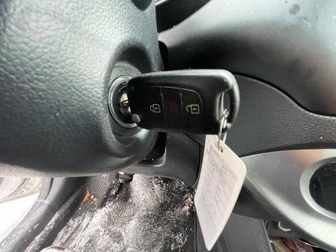 Used 2013 Kia Rio LX w/ PWR Pkg image 42