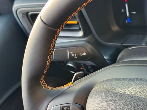 New 2026 Ford Maverick Tremor AWD/4WD image 27
