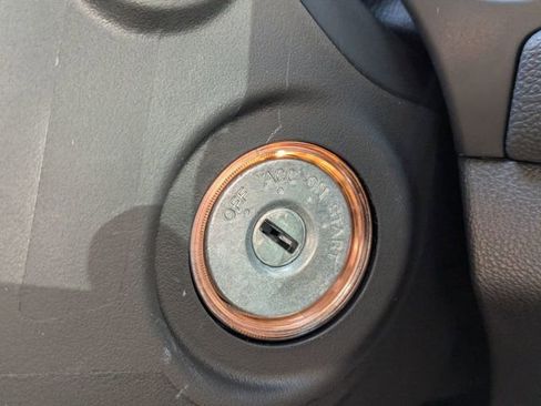 New 2026 Mitsubishi Outlander Sport ES AWD/4WD image 30