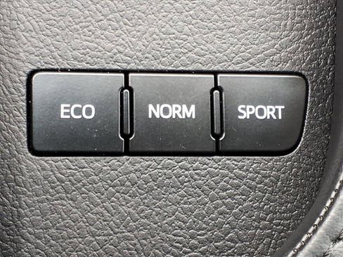 Used 2015 Toyota Avalon XLE Touring Sport Edition image 17