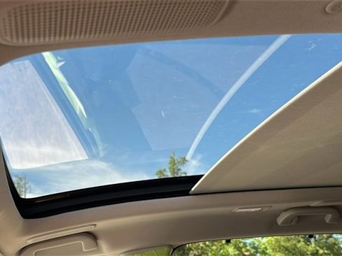 New 2026 Acura MDX w/ Advance Package image 12