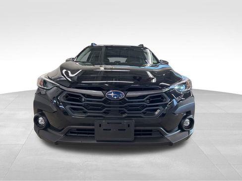 Certified 2024 Subaru Crosstrek 2.0i Premium AWD/4WD image 13
