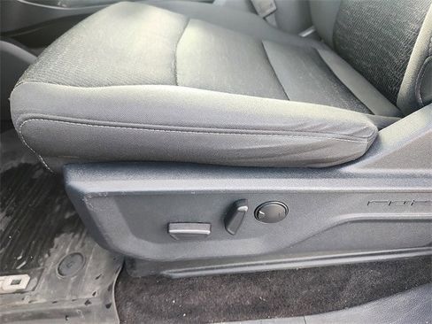 Certified 2022 Ford F150 XLT w/ Equipment Group 302A High image 23