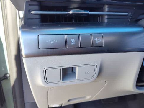 New 2026 Hyundai Kona SEL Premium image 15