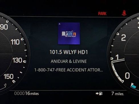 New 2026 Land Rover Defender 130 V8 image 10